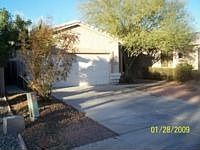 2nd image of 2060 W Mulberry Dr