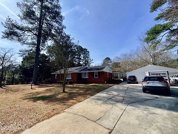 4th image of 13400 Sycamore Lane