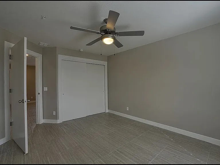 Moderno Village Apartments and Town Homes — Photo 33