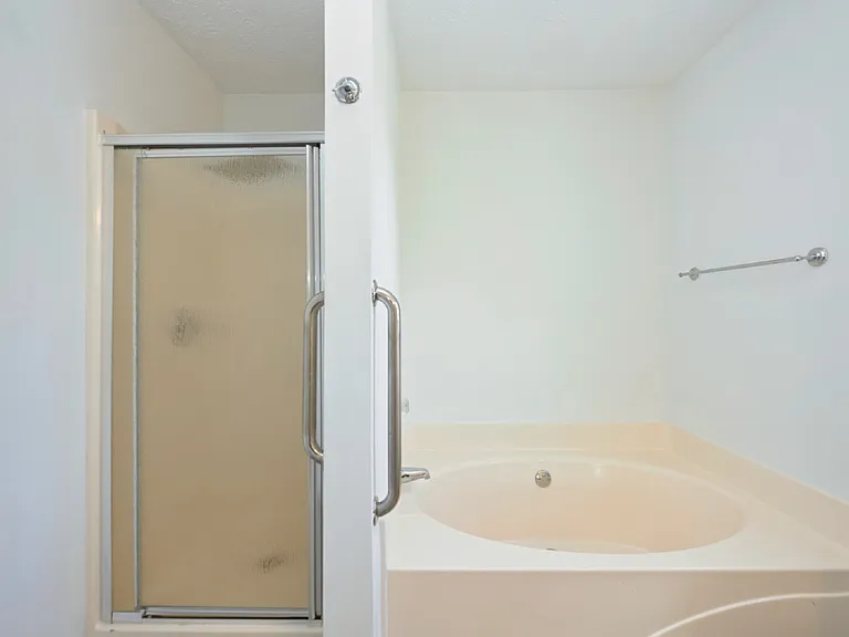 164 W Harbor Dr — Photo 21