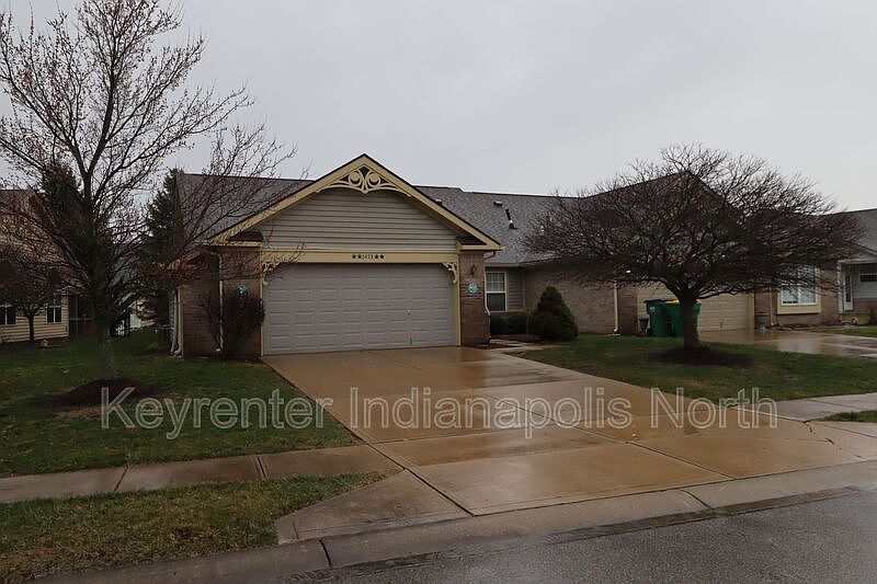 6473 E Edna Mills Dr, Camby, IN 46113 Zillow