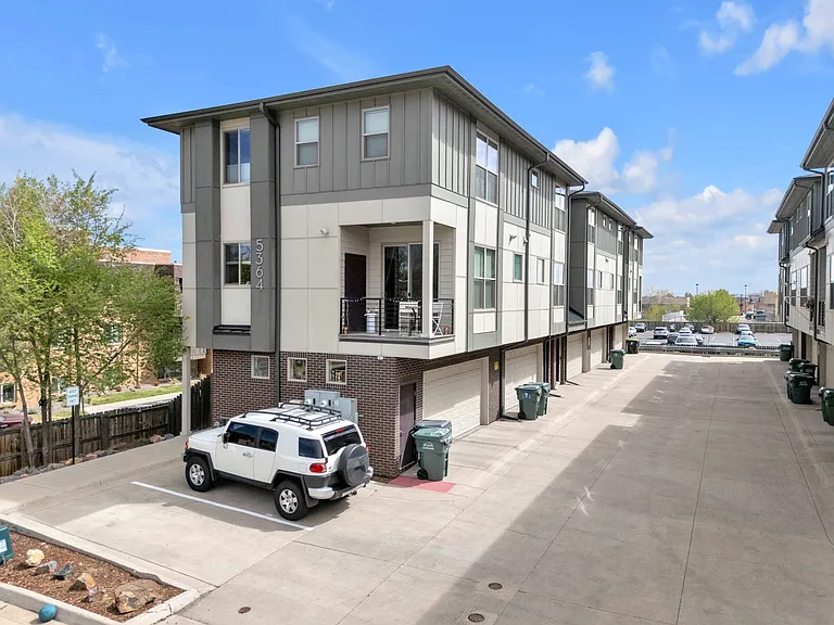 5364 Allison St #C — Photo 36
