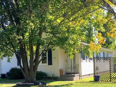 3017 Pacific Ave, Wall Township, NJ, 07719
