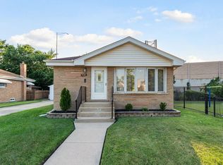 5146 Michigan Ave #1, Schiller Park, IL 60176