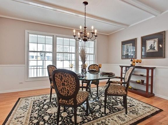 5th image of 373 Havenwood Ct