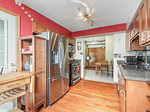 5th image of 6231 Misty Pines Ct #3