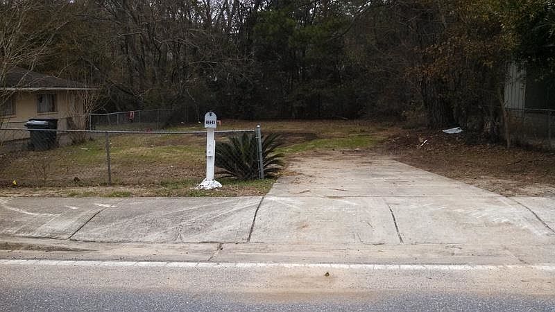 1st image of 1324 California St #0