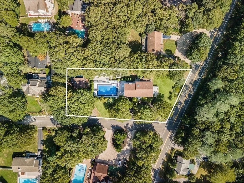 8 bedroom home available for the US OPEN! — Photo 4