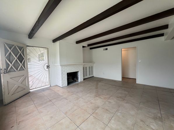 12318 Gale Ave APT A