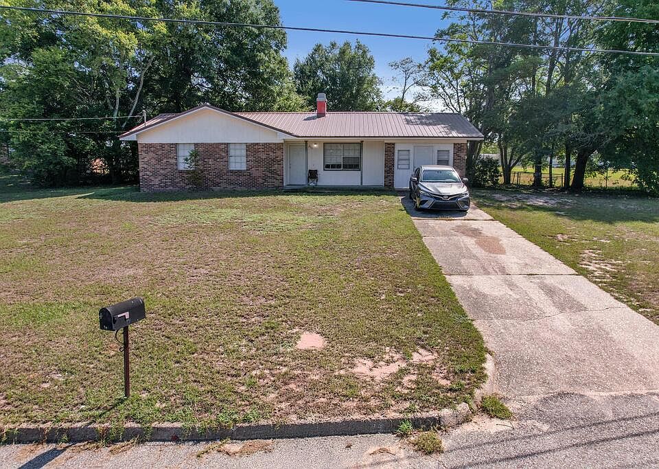 1st image of 251 Alberta Dr