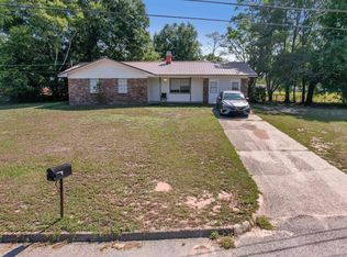 251 Alberta Dr, Ozark, AL 36360