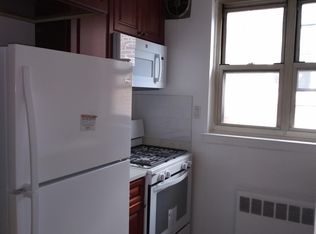 1060 Lydig Ave, Bronx, NY 10461