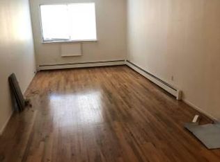 1365 Purdy St, Bronx, NY 10462