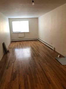 1365 Purdy St, Bronx, NY, 10462