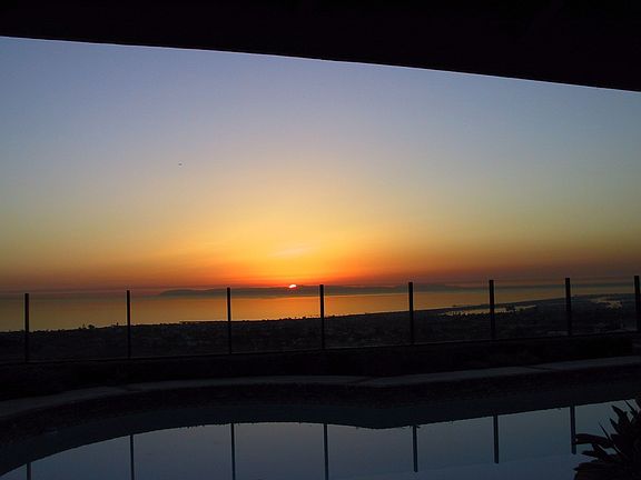 2nd image of 43 Montecito Dr