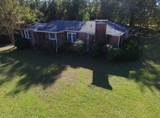 1246 Campton Rd, Inman, SC 29349