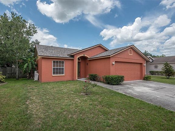 2nd image of 4613 Copper Ln