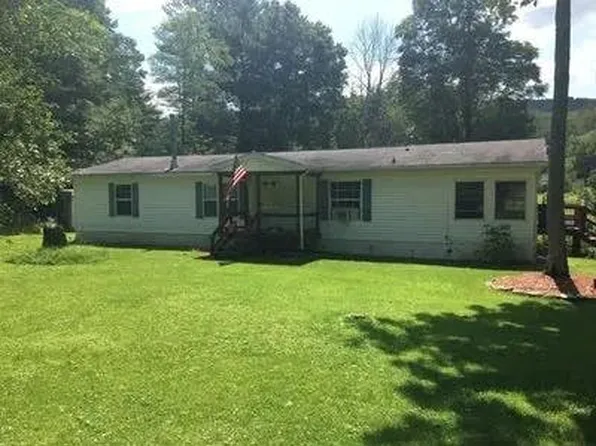 5182 Litchfield Rd, Sayre, PA 18840
