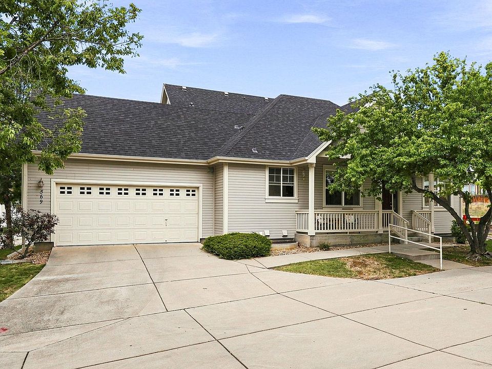 1st image of 569 Wild Ridge Ln