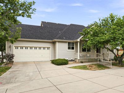 569 Wild Ridge Ln, Lafayette, CO, 80026