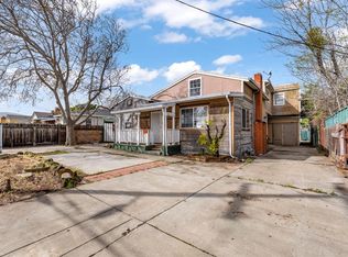 168 Loftus Rd, Bay Point, CA 94565