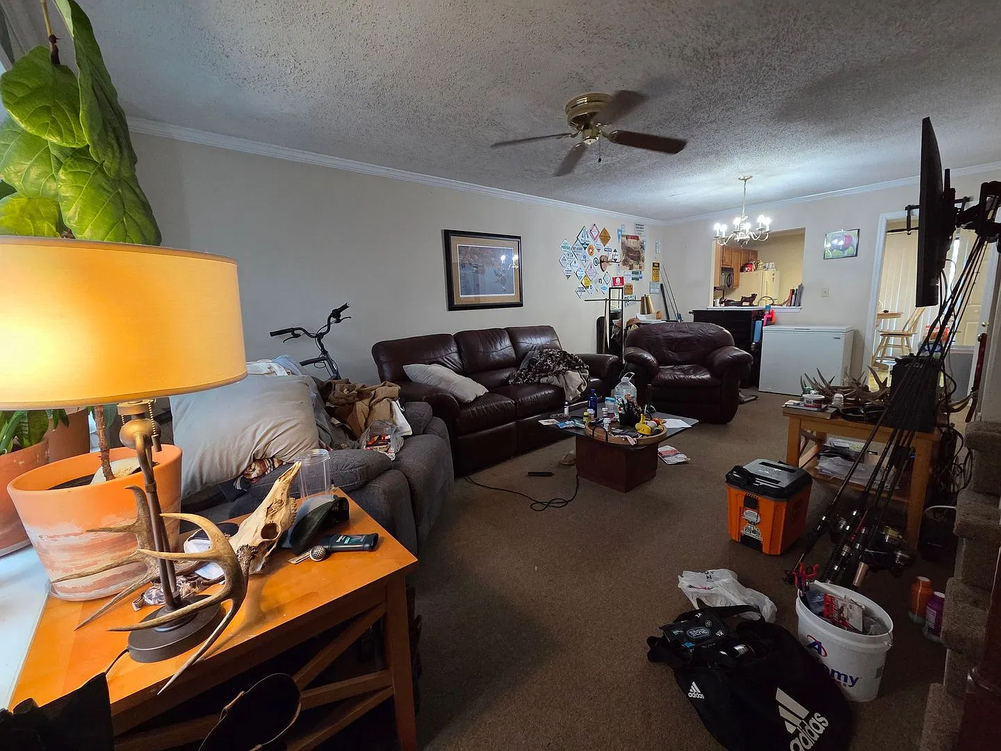 170 Northview Dr — Photo 2
