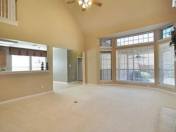 5th image of 8713 Havenwood Trl