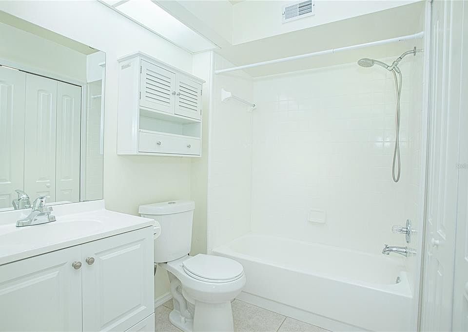 1st image of 13235 Laver Ln #3