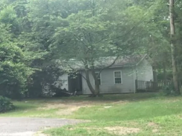 265 Chalk Bed Rd, Graniteville, SC 29829