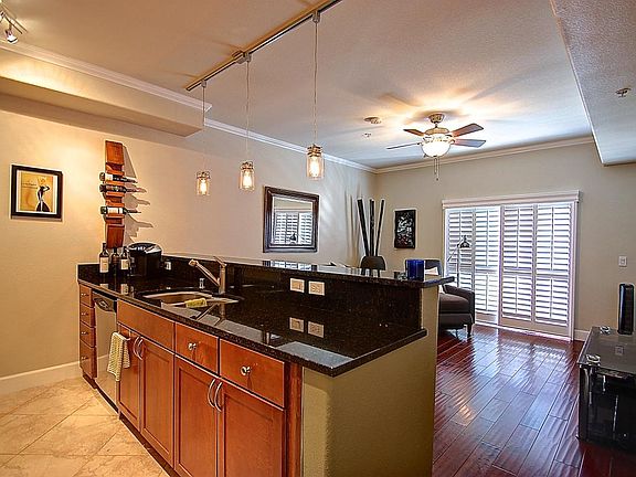 2nd image of 2330 1st Ave Unit 201