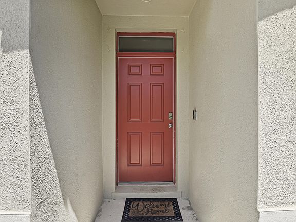 5th image of 1017 SW Kant Avenue