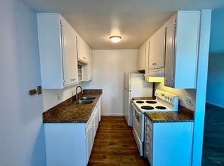 2805 Morena Blvd #4, San Diego, CA 92117