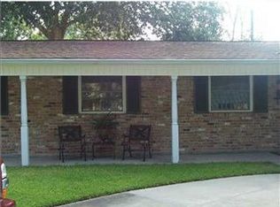 1317 Madewood Rd, La Place, LA 70068