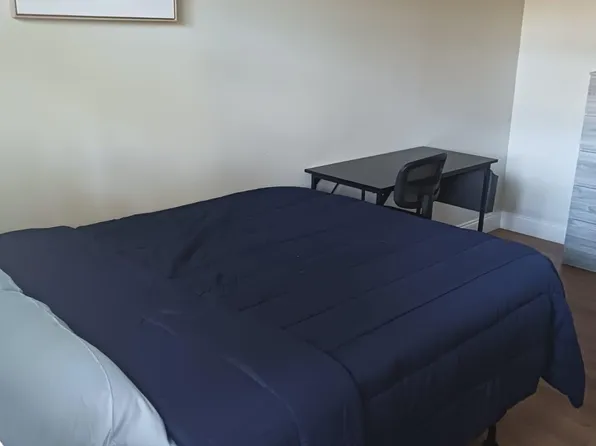 (undisclosed Address), Ocala, FL 34470