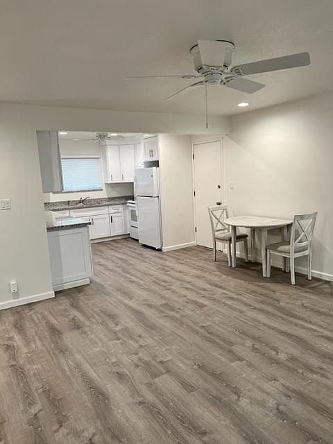 1st image of 581 N Grant Ave #1
