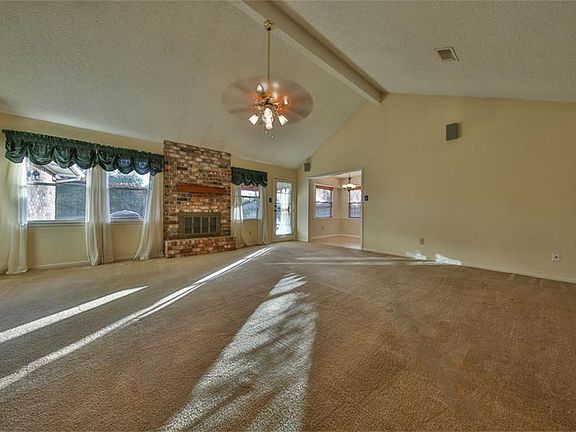 5th image of 20507 Broadsky Dr