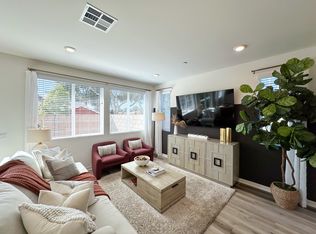 3057 Carizzo Dr, Pomona, CA 91767