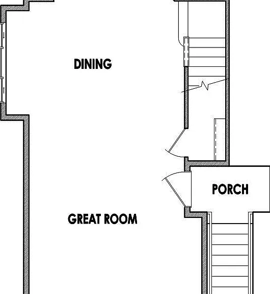 20005 Poplar Way #7-07 — Photo 11