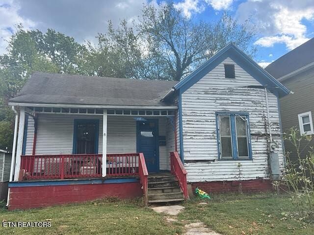 1st image of 118 Carrick St