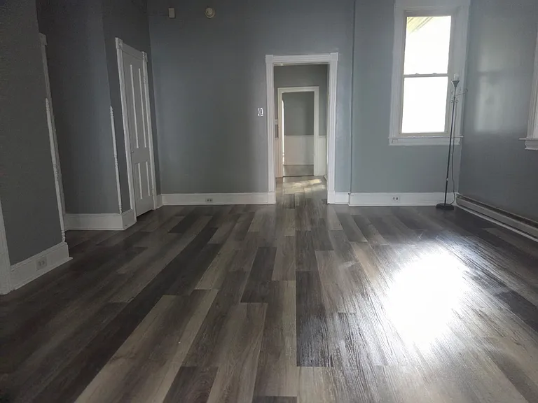 145 East Ave #1 — Photo 10