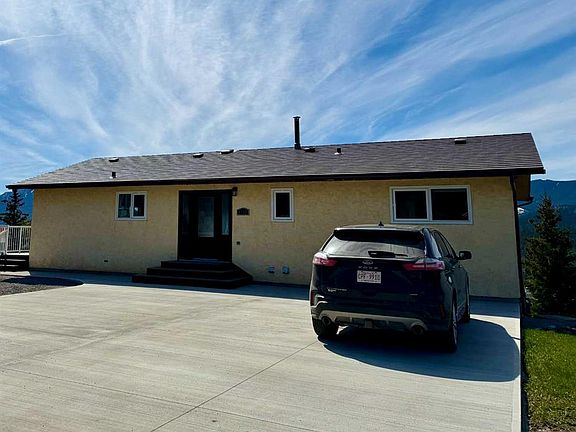 2nd image of 8142 N 26th Ave