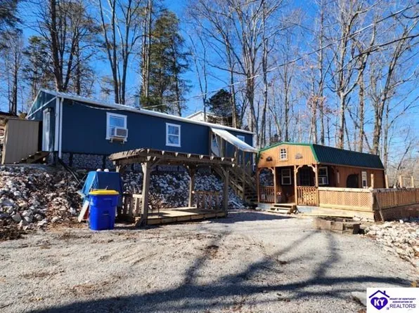 795 Lakeway Dr, Cub Run, KY 42729