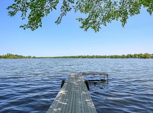 6709 Spruce Ln, Waterford, WI 53185