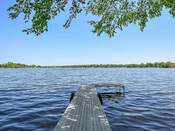 6709 Spruce LANE, Waterford, WI 53185