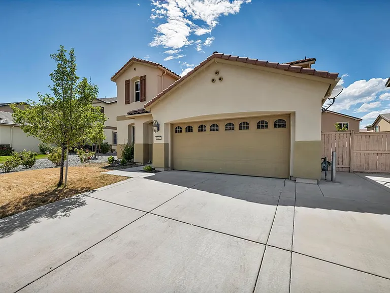 10677 Foxberry Park Dr — Photo 74