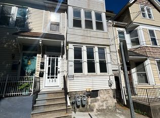 135 S 10th St UNIT 2, Easton, PA 18042