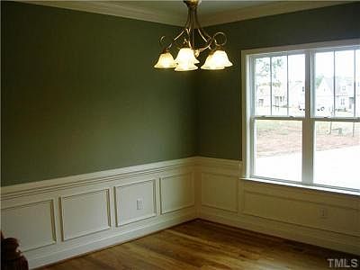 4th image of 108 Smithsanders Ct #35