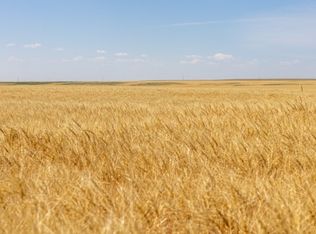 S Road 90 Chester, Inverness, MT 59530