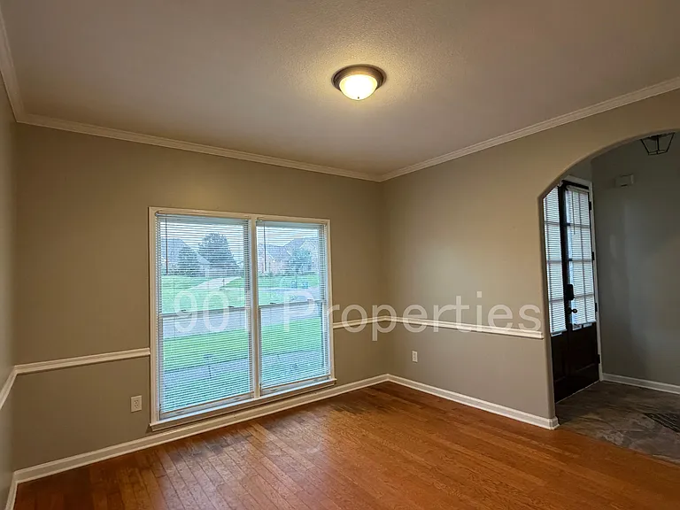 3777 Pavilion Cir — Photo 27