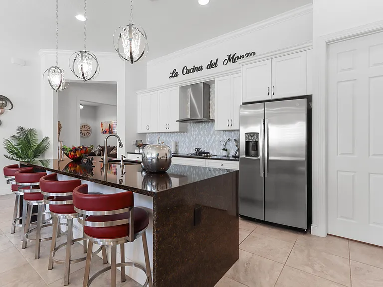 9282 SW Miracoli Way — Photo 14